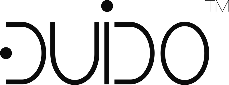 Duido