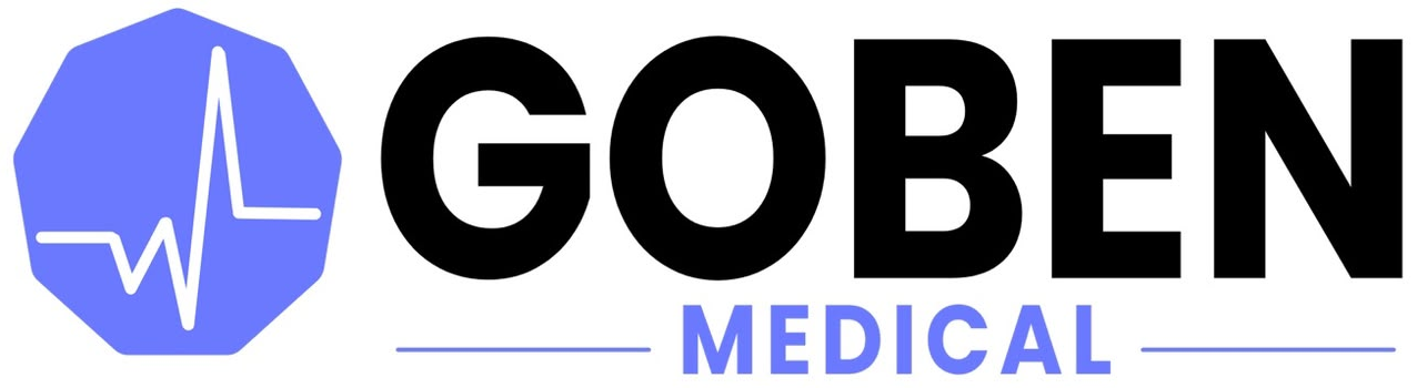 Goben Medical