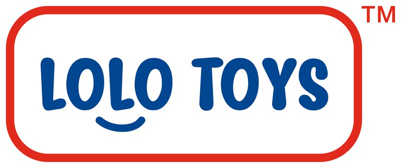 Lolo Toys