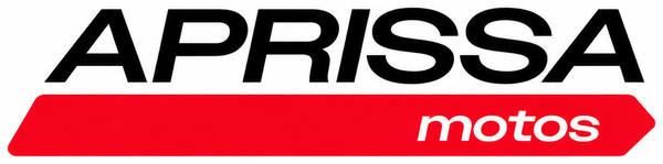 Aprissa Motos