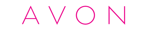 Avon