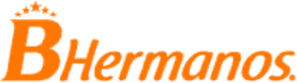 BHermanos