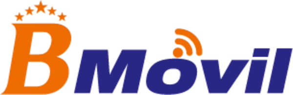 Bmovil