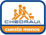 Chedraui
