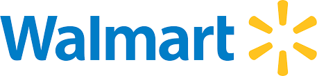 Walmart