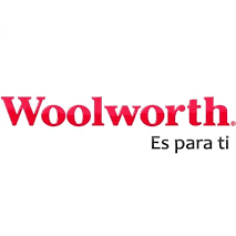 Woolworth