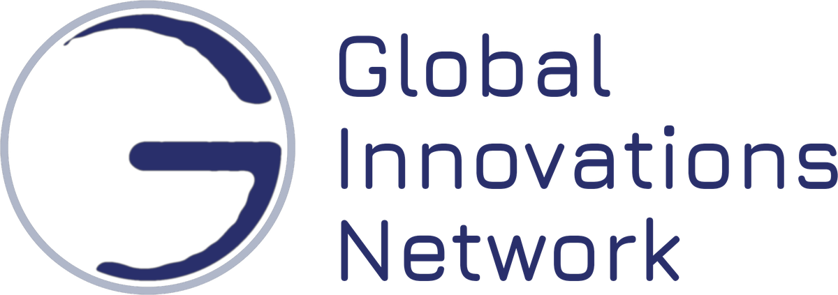 Global Innovations Network